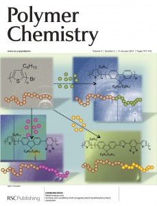Lin-Polym-Chem-2013-v4-p229
